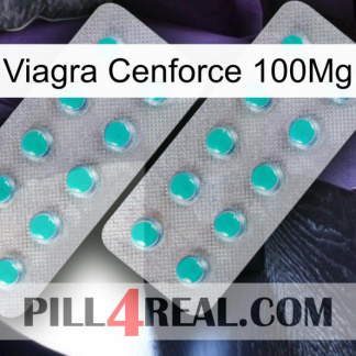 Cenforce Viagra 100Mg 29